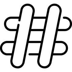 Hashtag