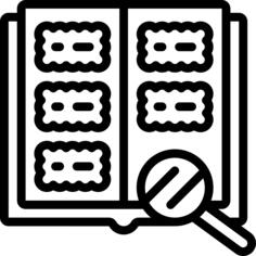 Philately