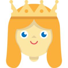 Queen
