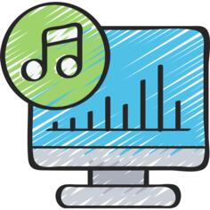 Analytics（分析）