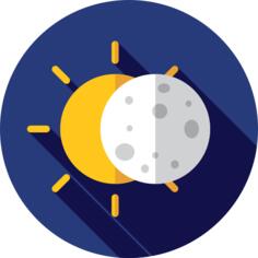 Eclipse