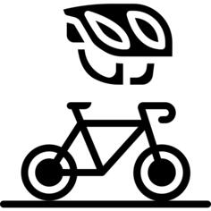 Cycling