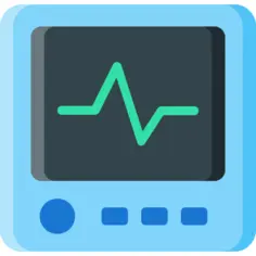 Ecg