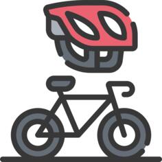 Cycling