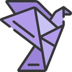 Origami
