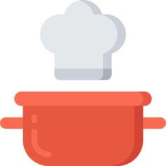 Pot
