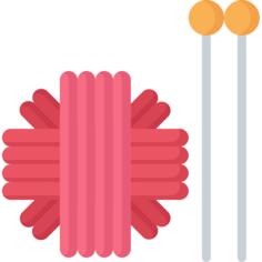 Knitting