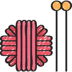 Knitting