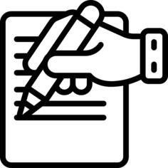 Writing