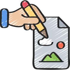 Drawing