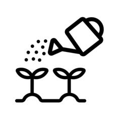 Sprout