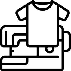 Sewing