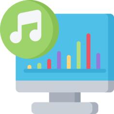 Analytics（分析）