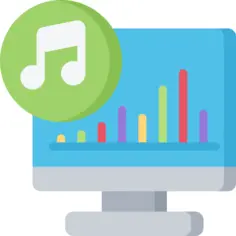 Analytics（分析）