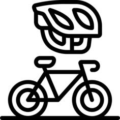 Cycling