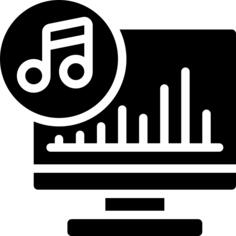 Analytics（分析）