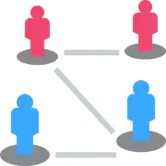 人口