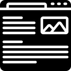 Blogging