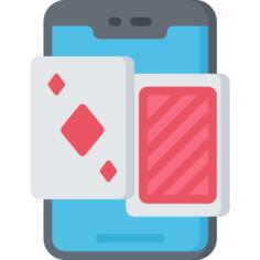 Card game