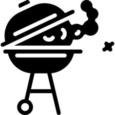 Bbq
