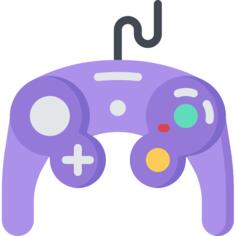 Gamepad