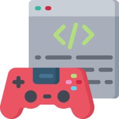 Coding