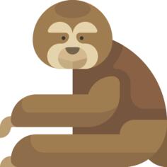 Sloth