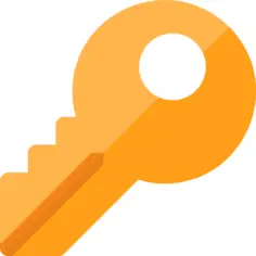 Key