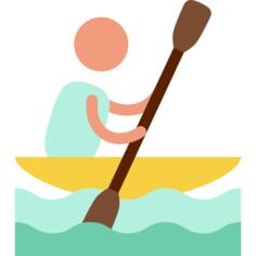 Canoe