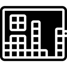 Tetris
