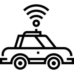 汽车