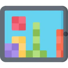 Tetris