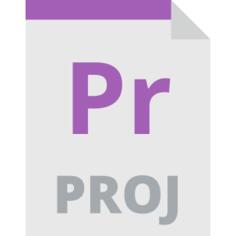 PR