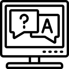 Quiz