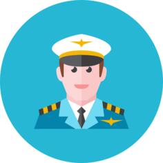 Pilot