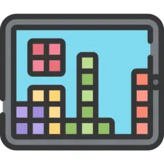 Tetris