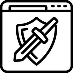 RPG