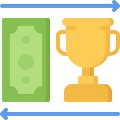 Pay to win
