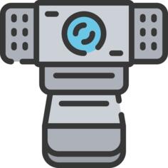 Webcam