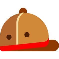 马球
