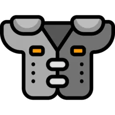 Pads