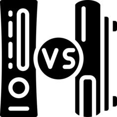 Comparison