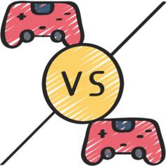 Match