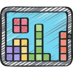 Tetris