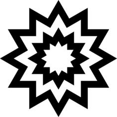 爆炸