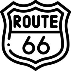 66号公路