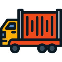Container