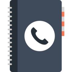 Agenda