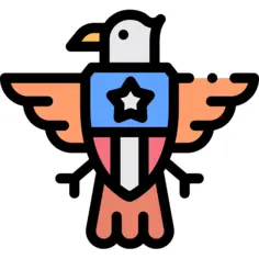 鹰
