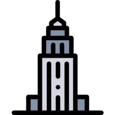 帝国大厦